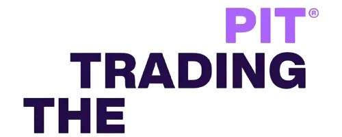 The Trading Pit