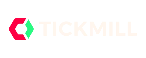 Tickmill